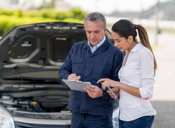 Licensed Car Insurance Near Me service in Window Rock, AZ - Auto Insurance Axis