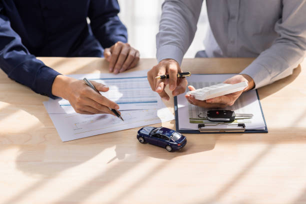 24/7 Emergency Car Insurance Near Me experts in Window Rock, AZ