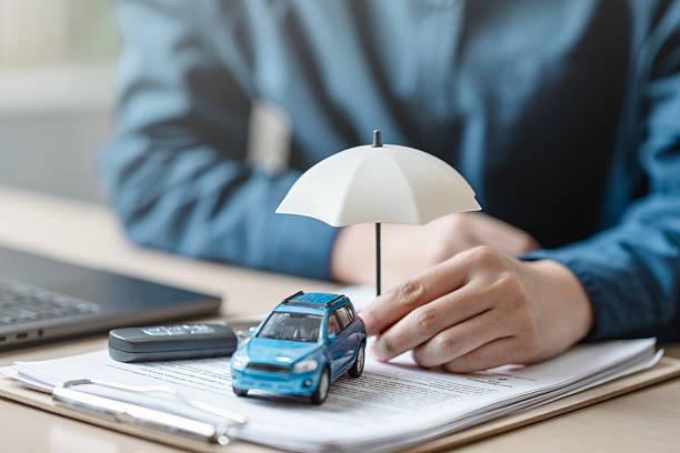 Reliable Car Insurance Near Me contractor in Window Rock, AZ by Auto Insurance Axis