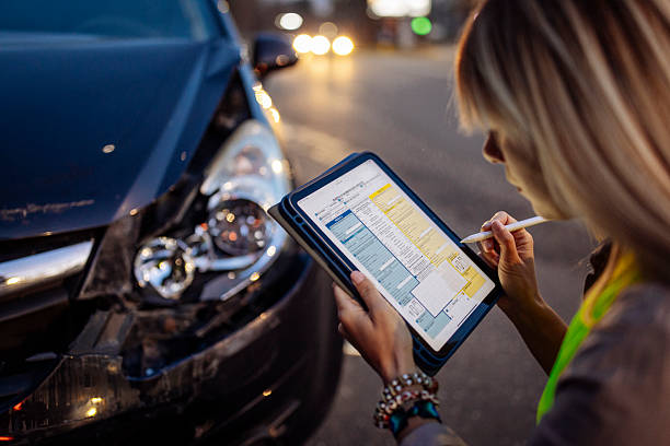 Affordable Car Insurance Near Me solutions in Window Rock, AZ