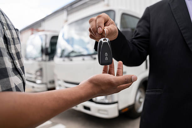 Top rated local Car Insurance Near Me specialists in Window Rock, AZ